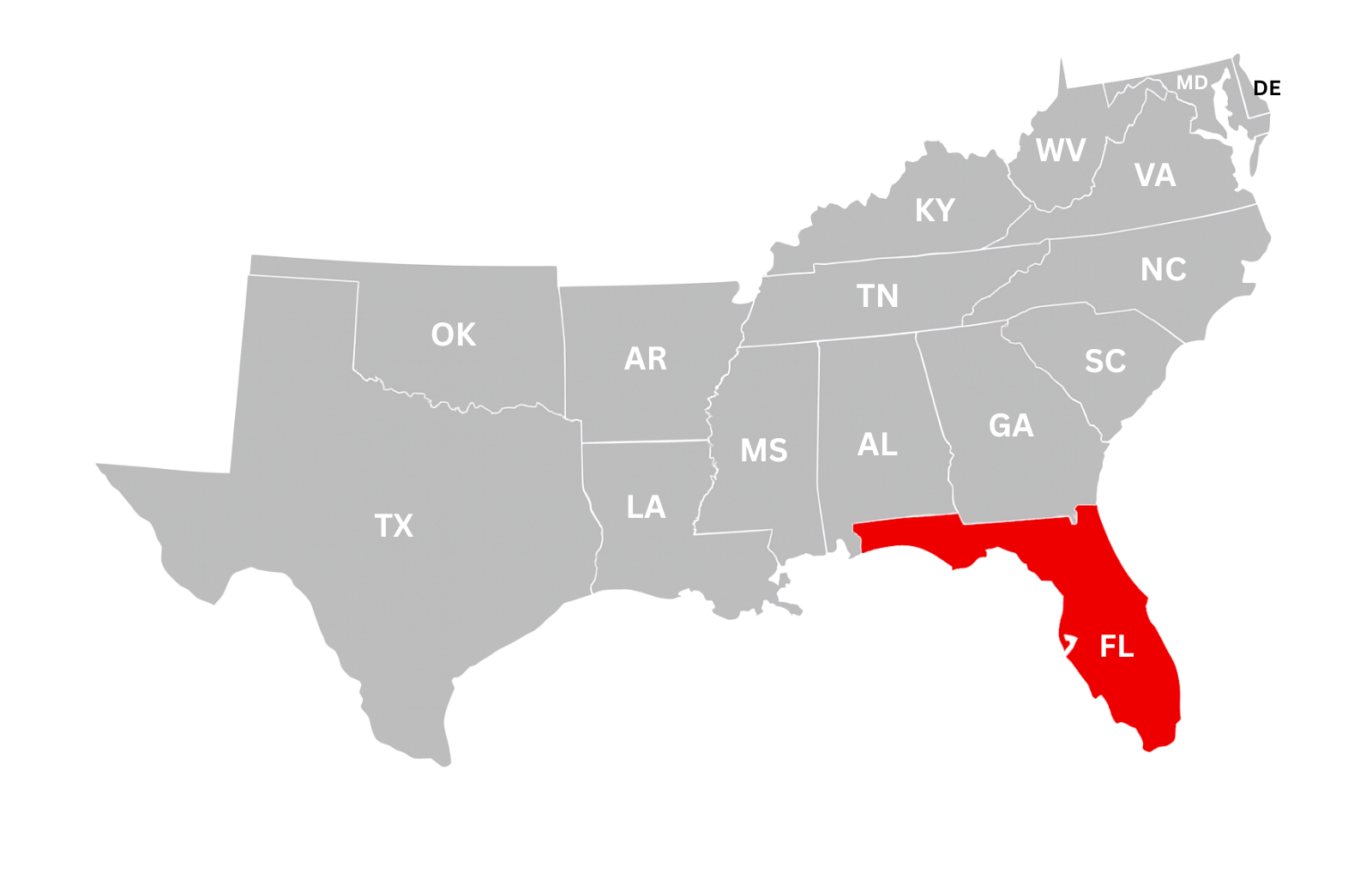 Florida