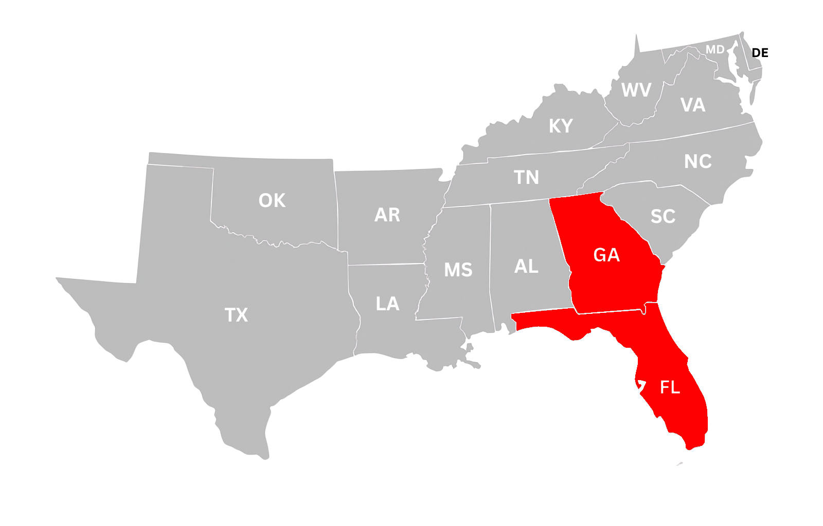 Florida